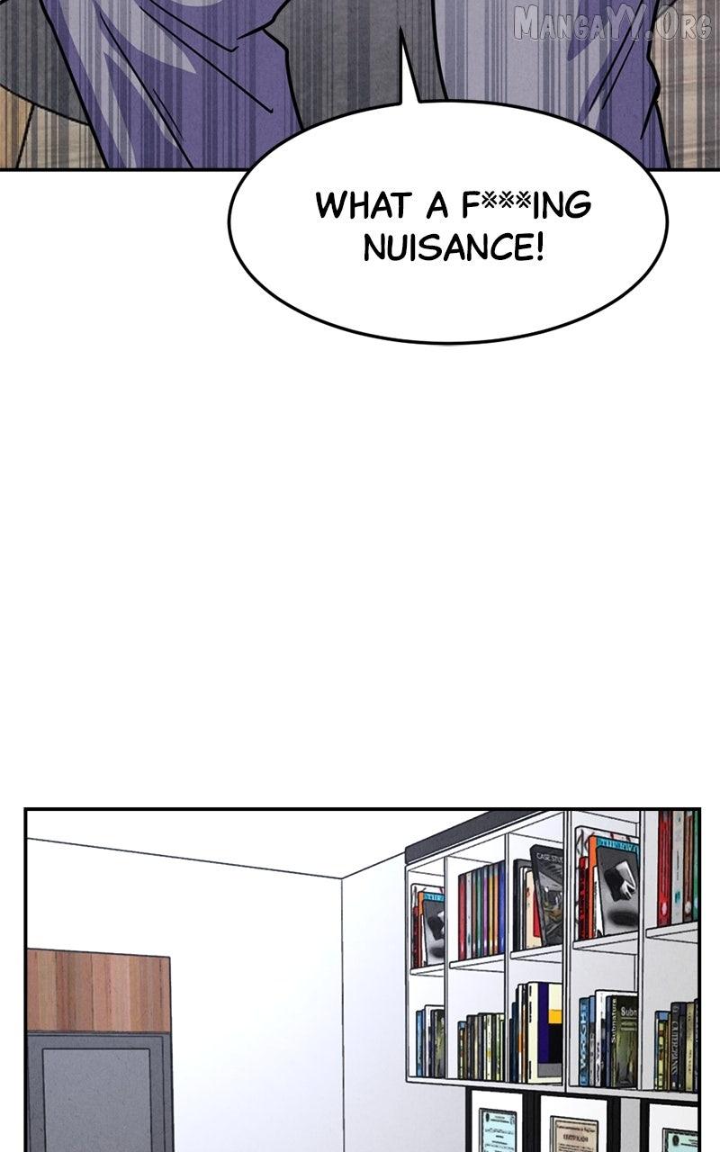 Shell Chapter 19 page 58 - 