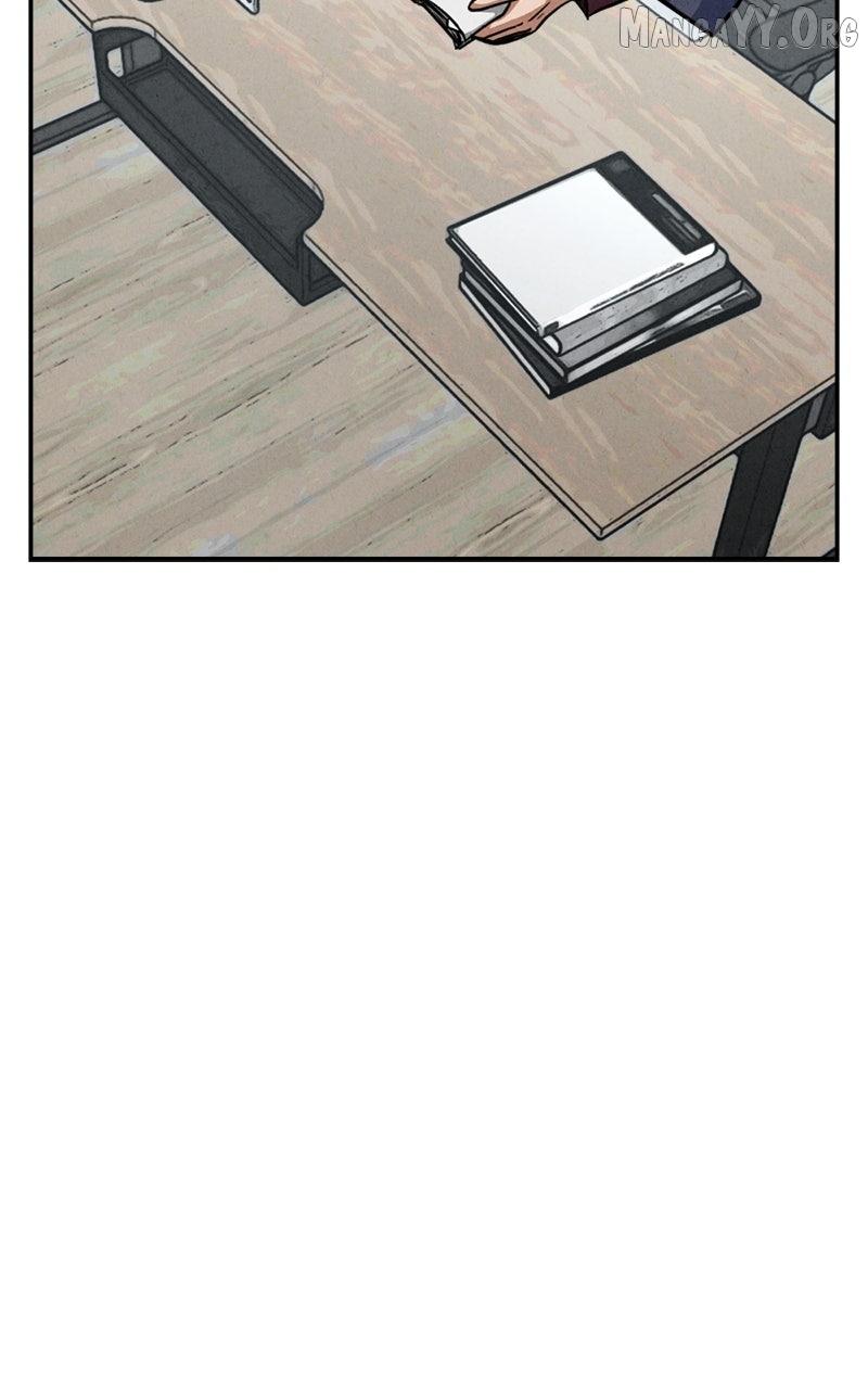 Shell Chapter 19 page 60 - 