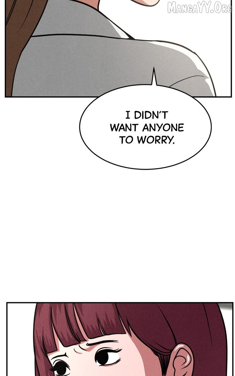 Shell Chapter 19 page 7 - 