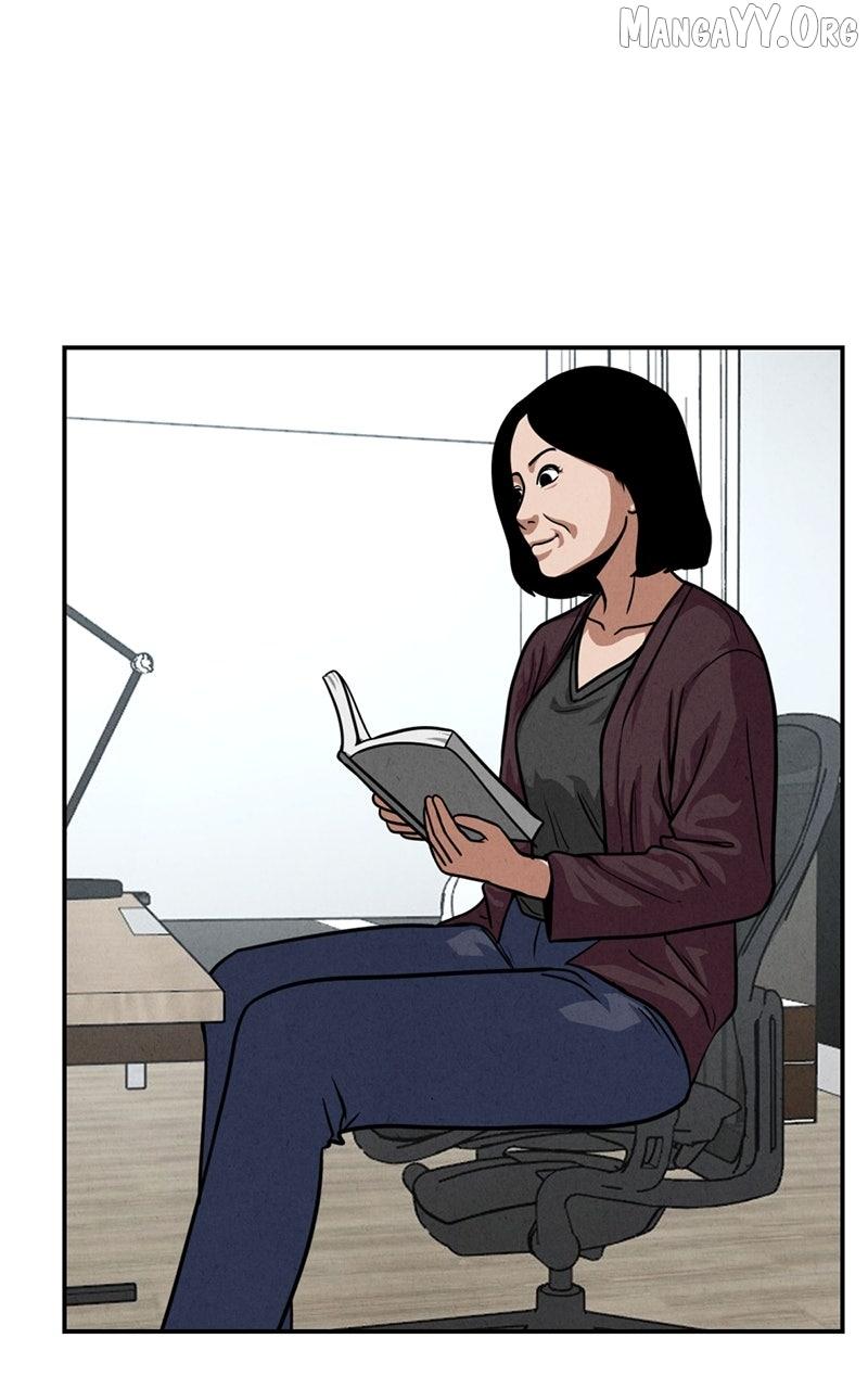 Shell Chapter 19 page 61 - 