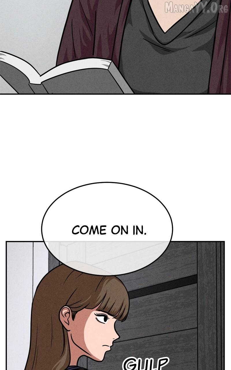 Shell Chapter 19 page 63 - 