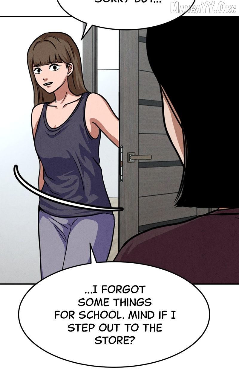 Shell Chapter 19 page 65 - 