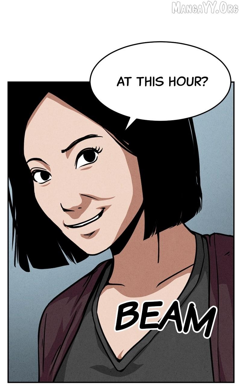Shell Chapter 19 page 66 - 