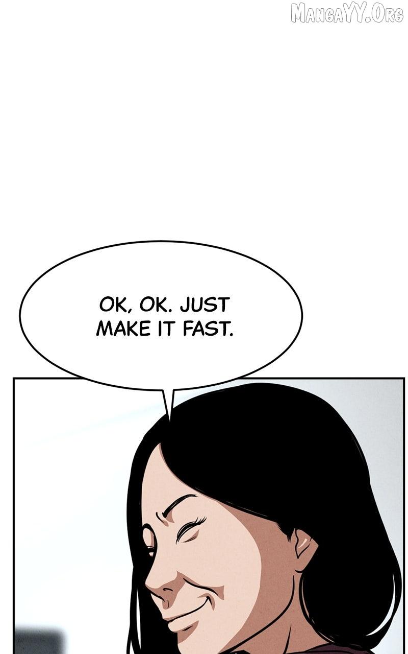 Shell Chapter 19 page 67 - 