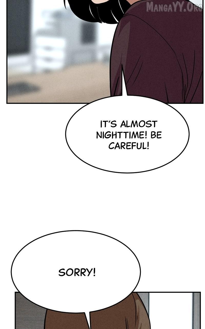 Shell Chapter 19 page 68 - 