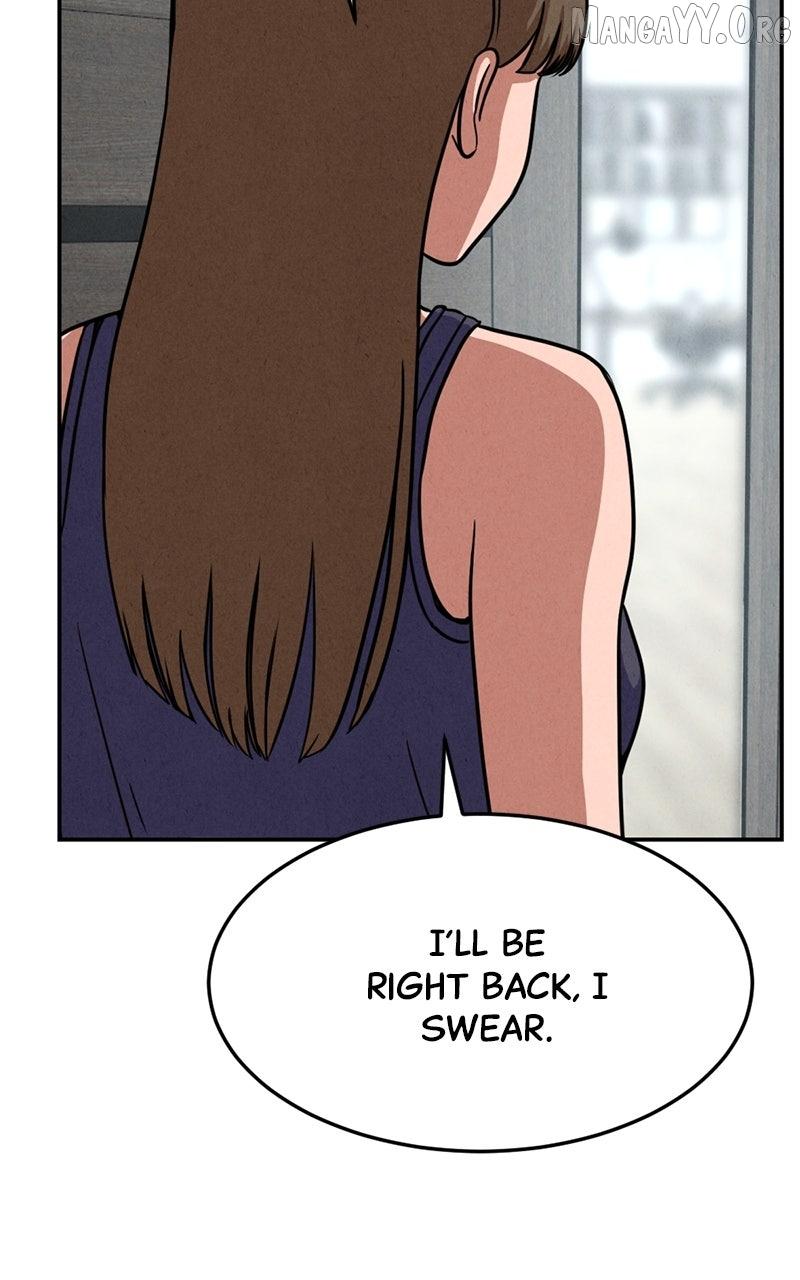 Shell Chapter 19 page 69 - 