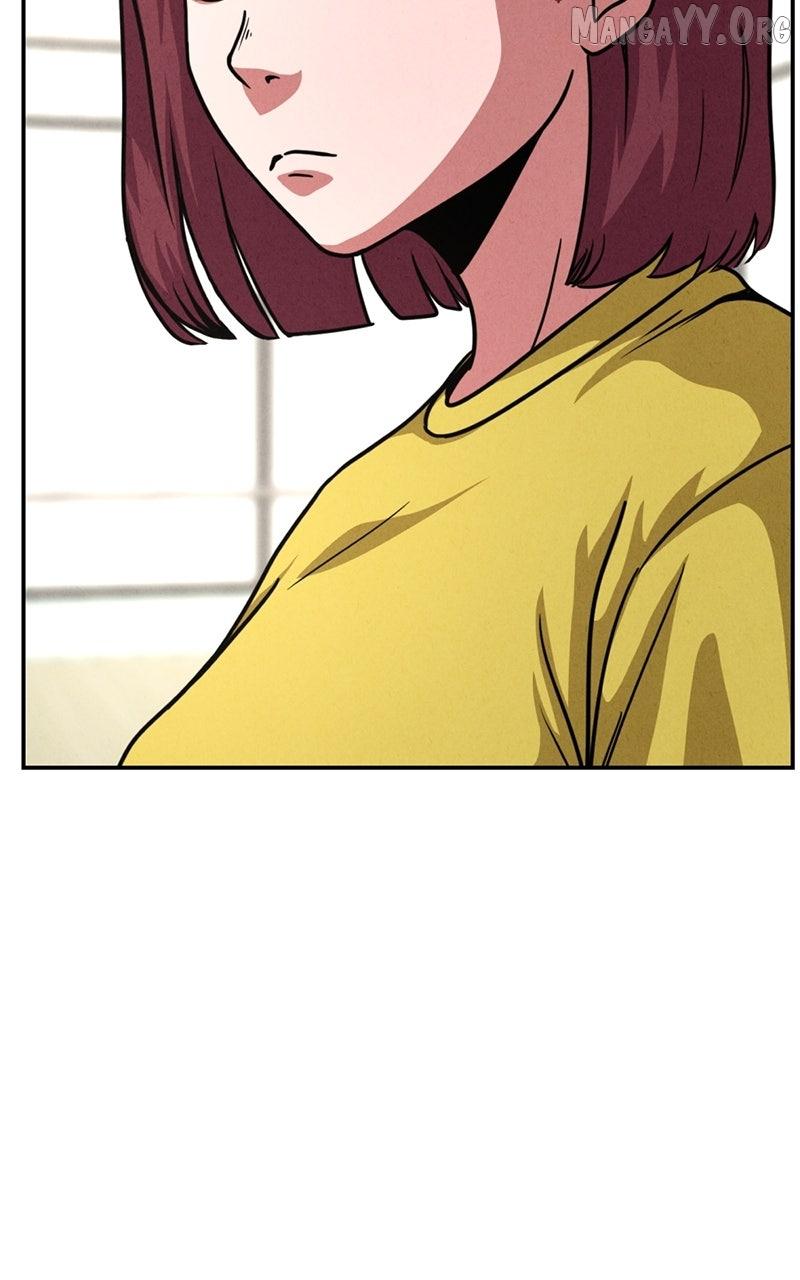 Shell Chapter 19 page 8 - 
