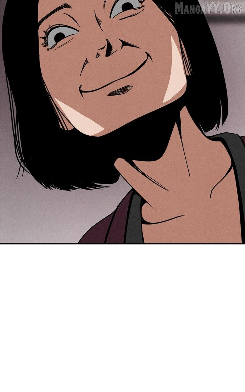 Shell Chapter 19 page 72 - 