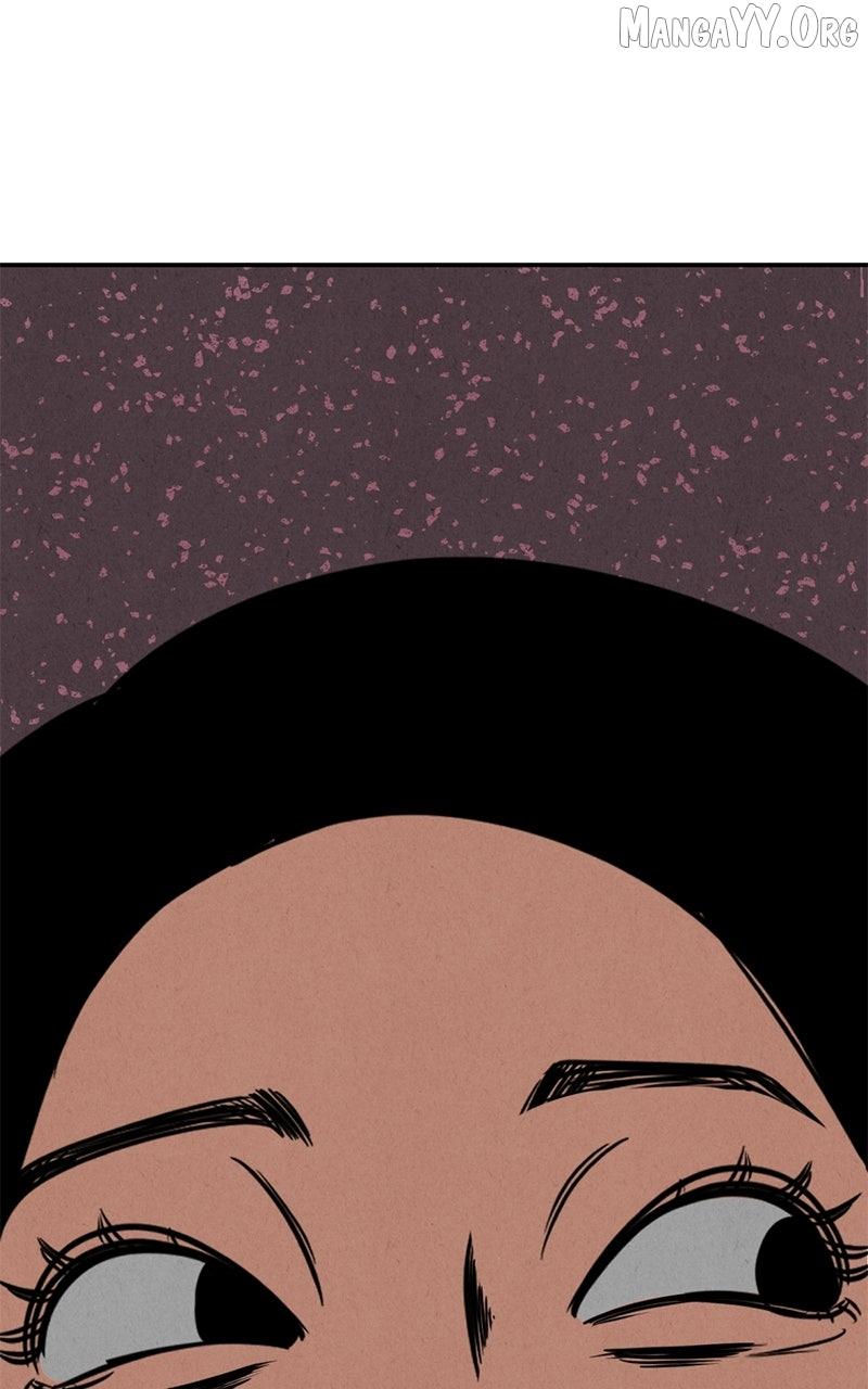 Shell Chapter 19 page 73 - 