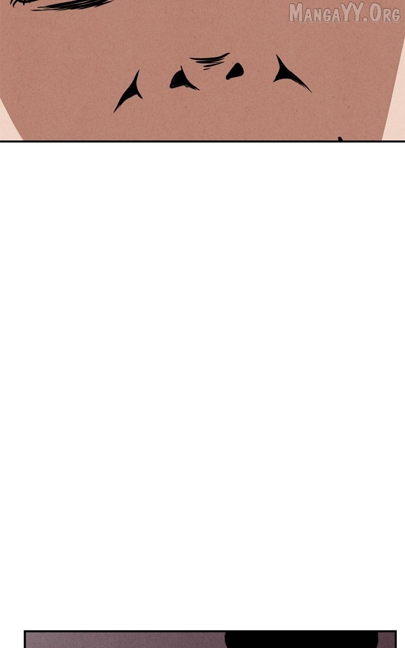 Shell Chapter 19 page 74 - 