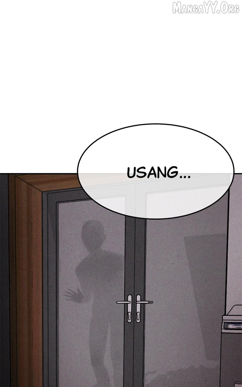 Shell Chapter 19 page 76 - 