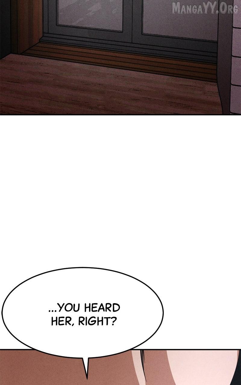 Shell Chapter 19 page 77 - 