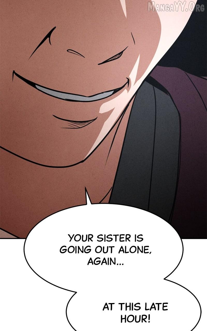 Shell Chapter 19 page 78 - 