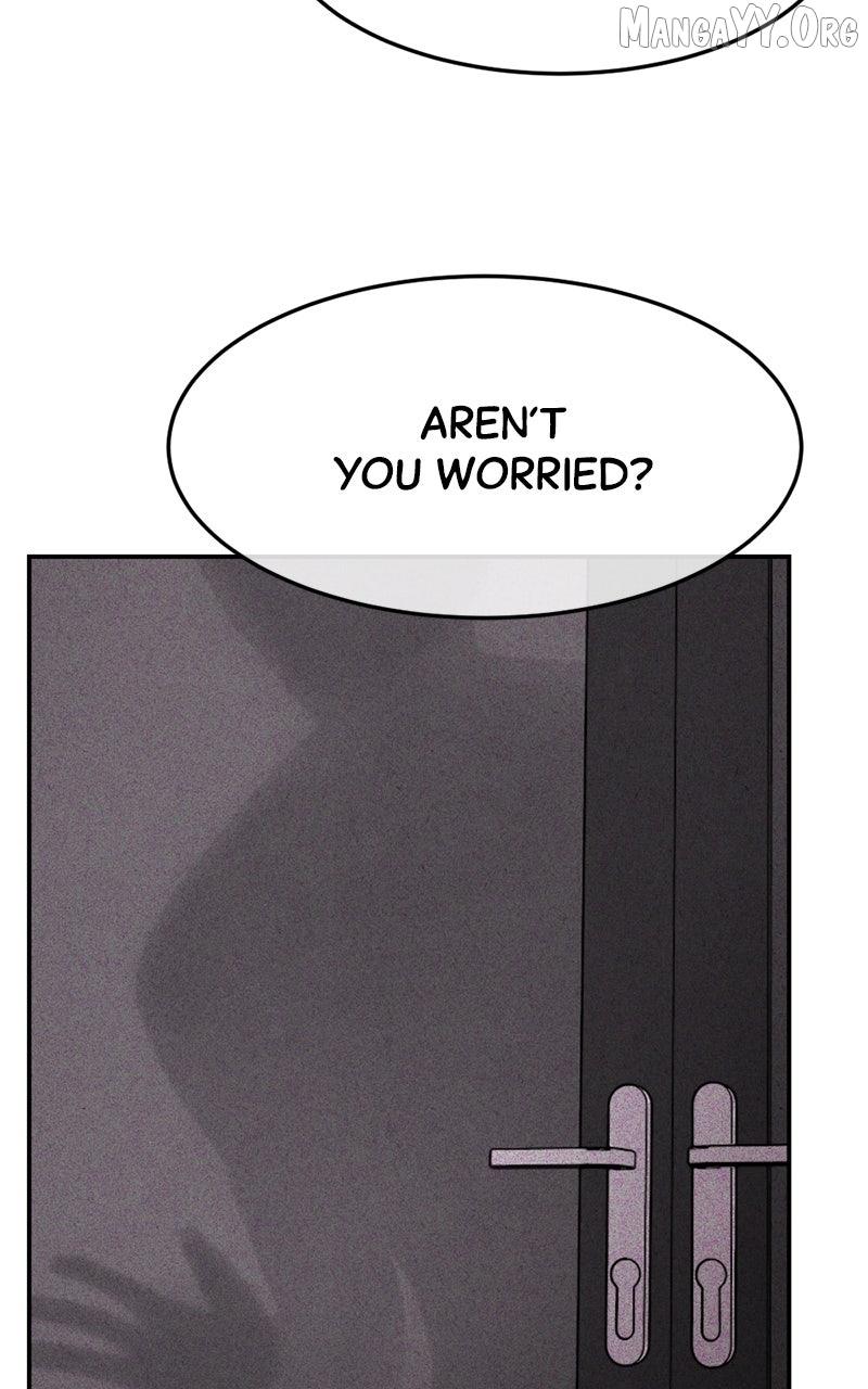 Shell Chapter 19 page 79 - 