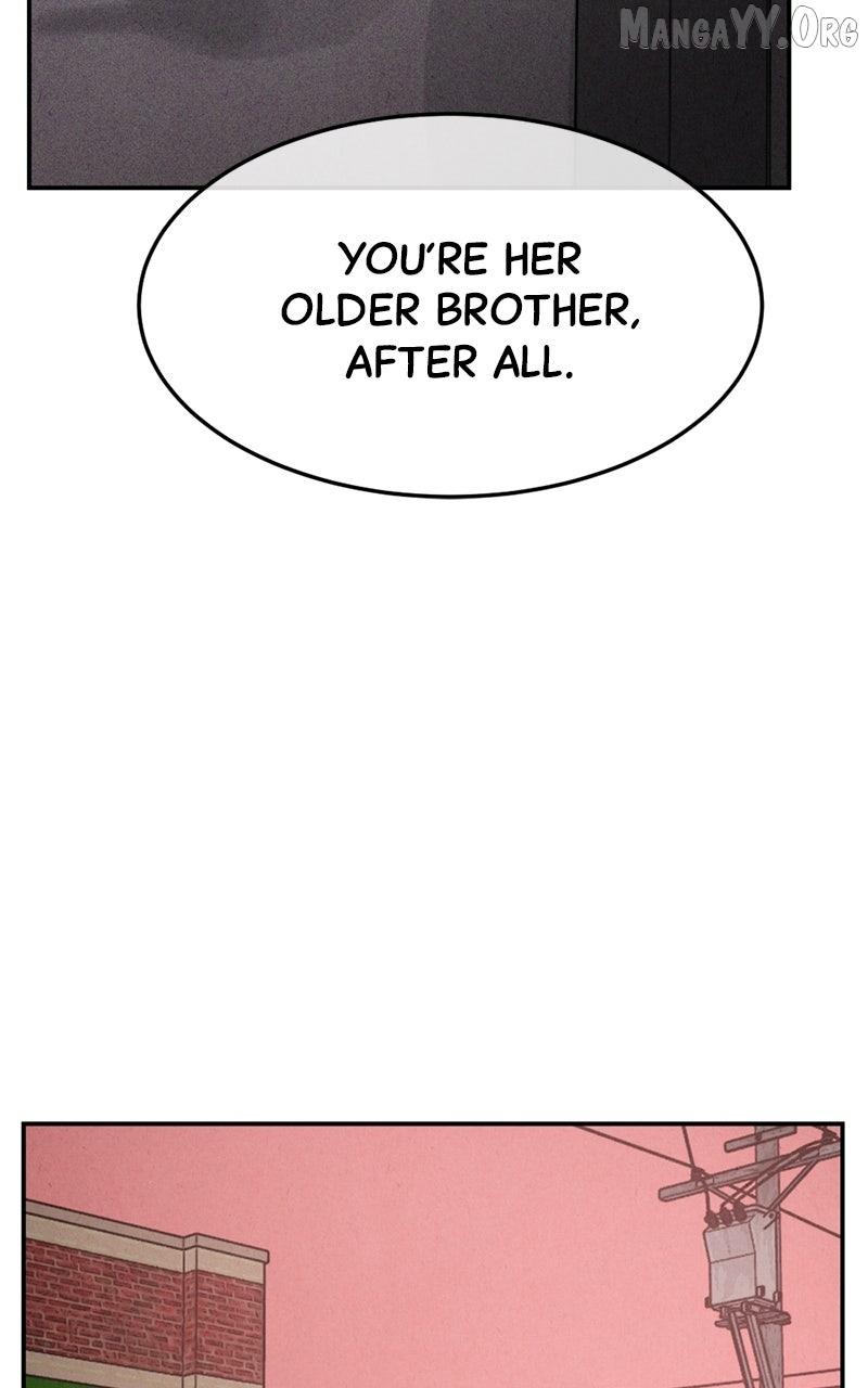 Shell Chapter 19 page 80 - 
