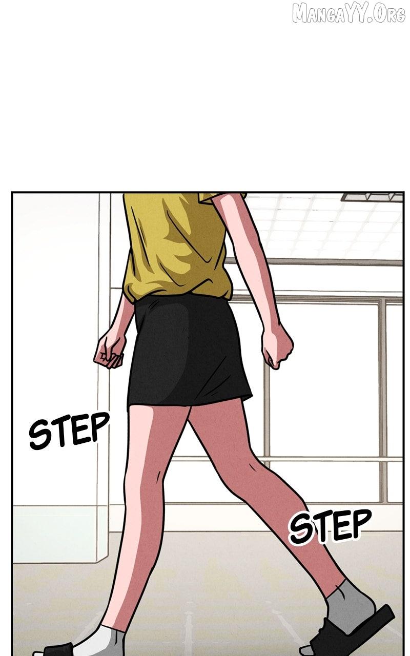 Shell Chapter 19 page 9 - 