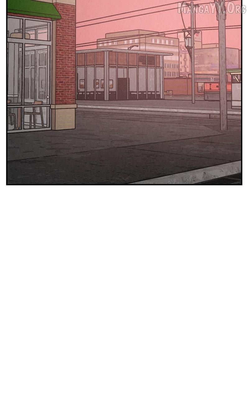 Shell Chapter 19 page 81 - 