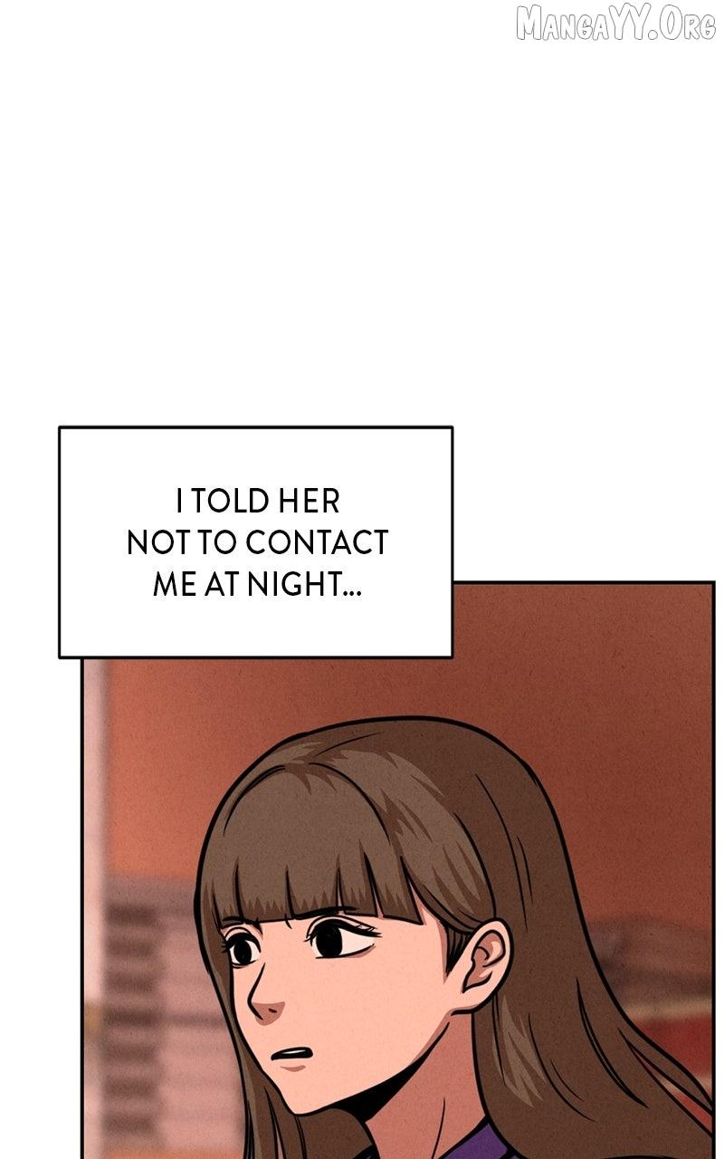 Shell Chapter 19 page 83 - 