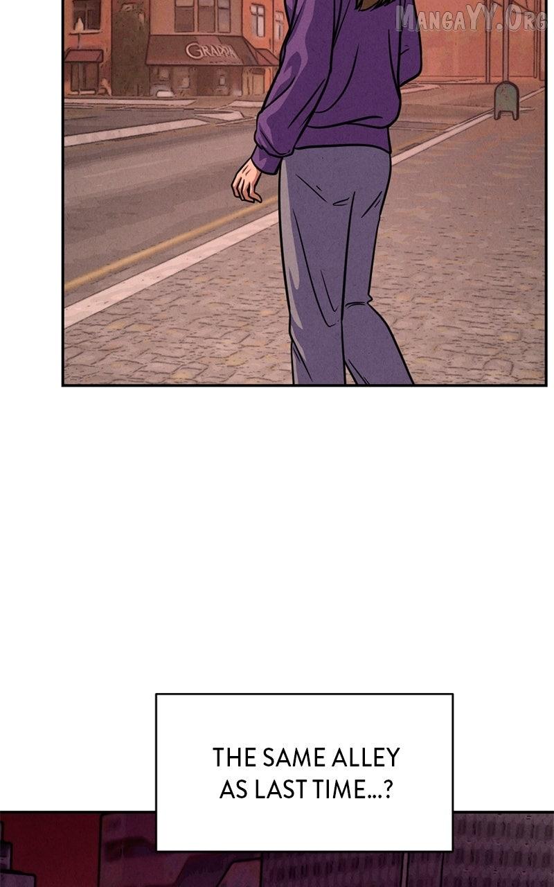 Shell Chapter 19 page 85 - 