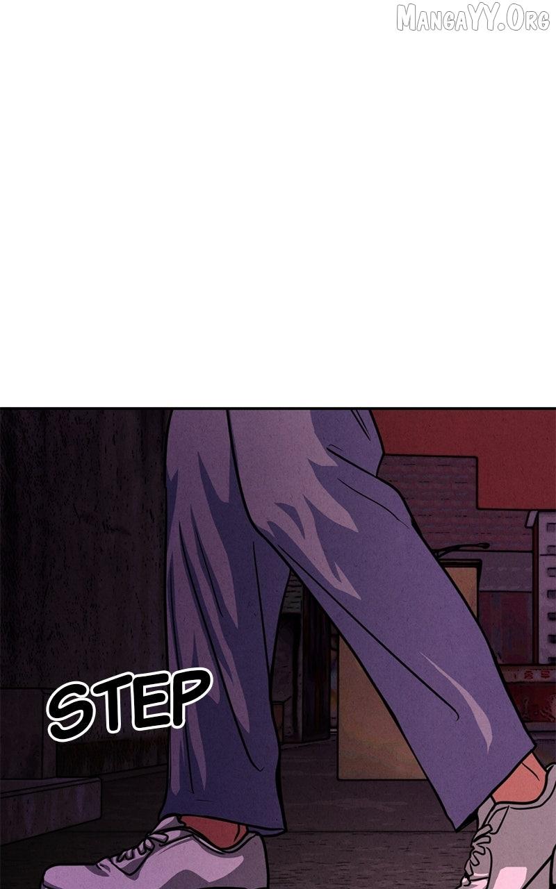 Shell Chapter 19 page 87 - 