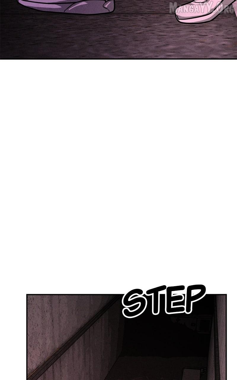 Shell Chapter 19 page 88 - 