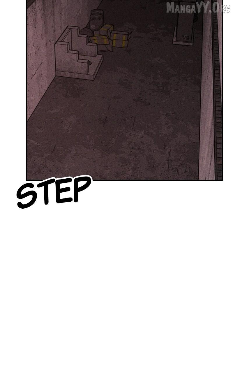Shell Chapter 19 page 89 - 