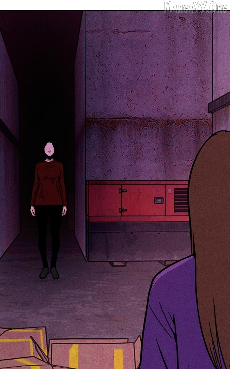 Shell Chapter 19 page 90 - 