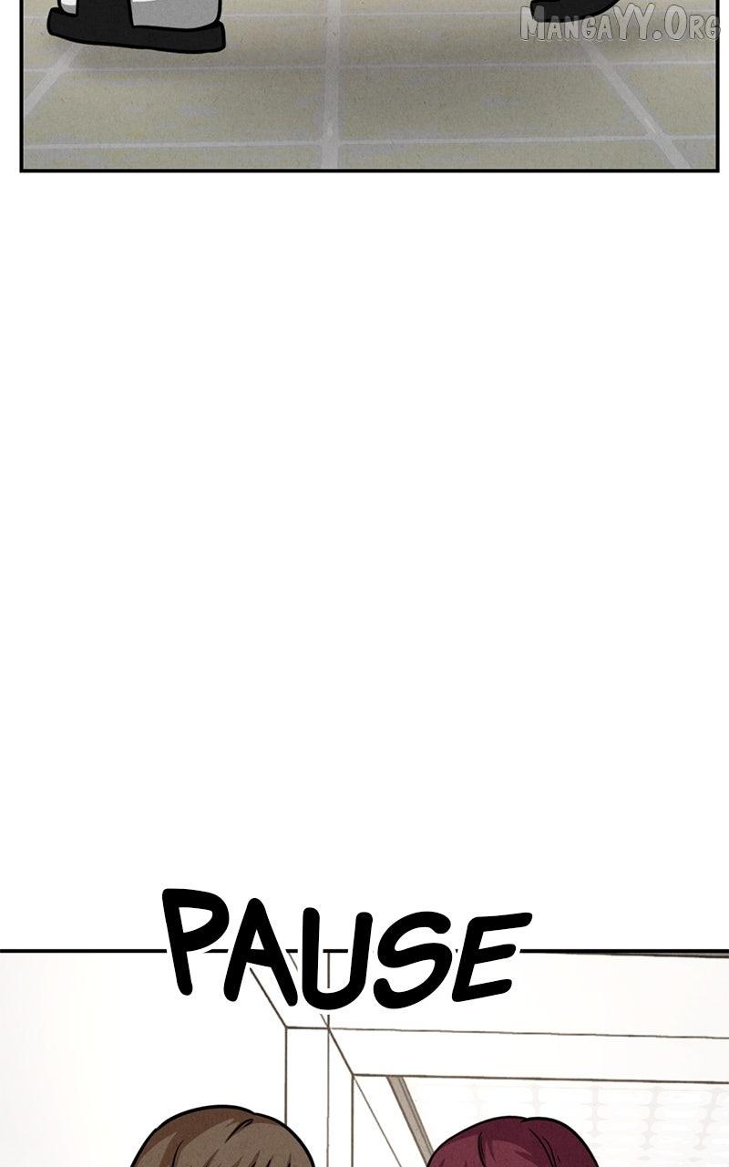 Shell Chapter 19 page 10 - 