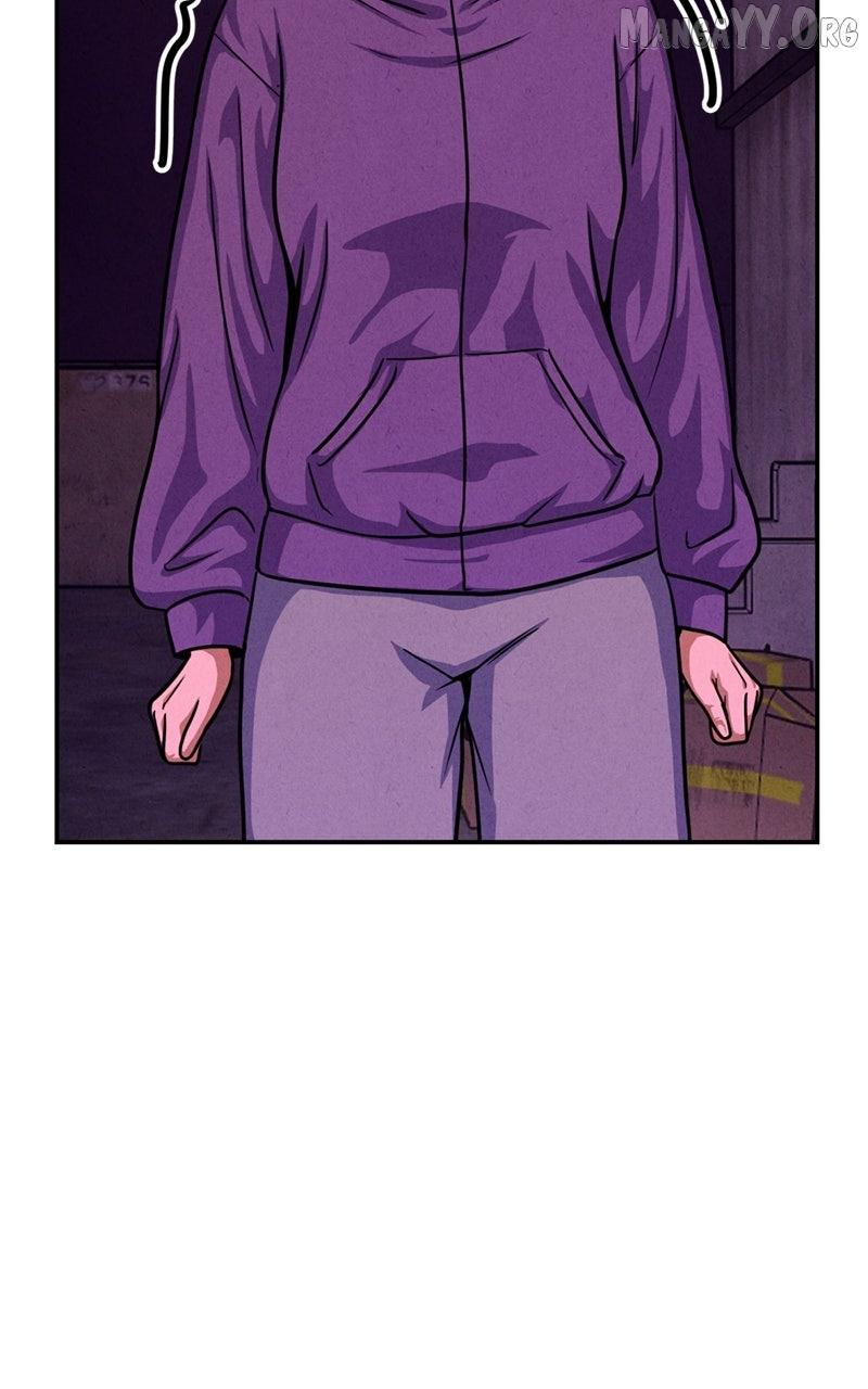 Shell Chapter 19 page 92 - 