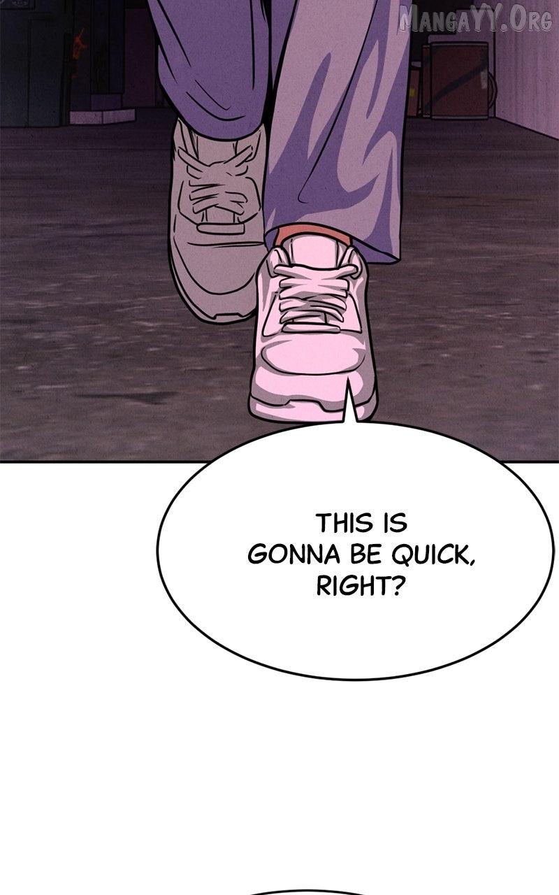 Shell Chapter 19 page 95 - 