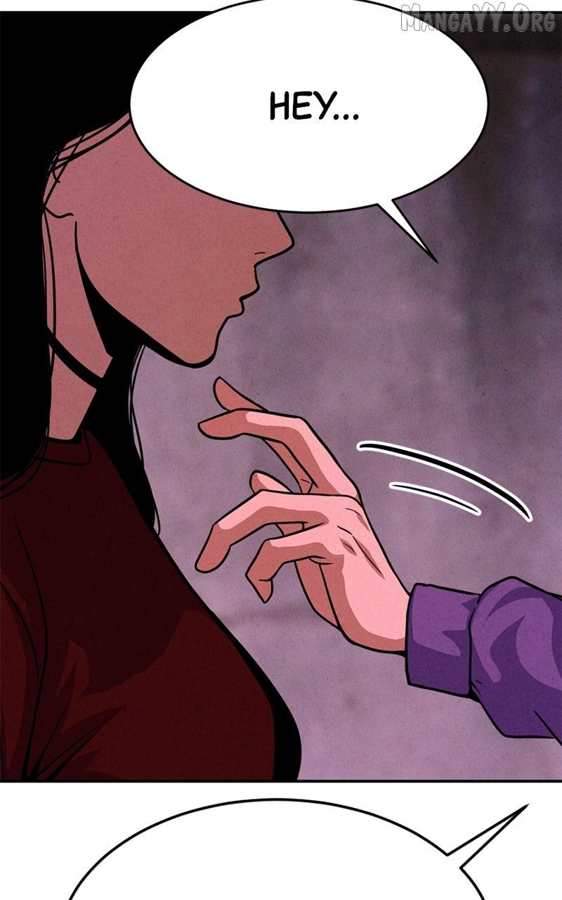 Shell Chapter 19 page 96 - 
