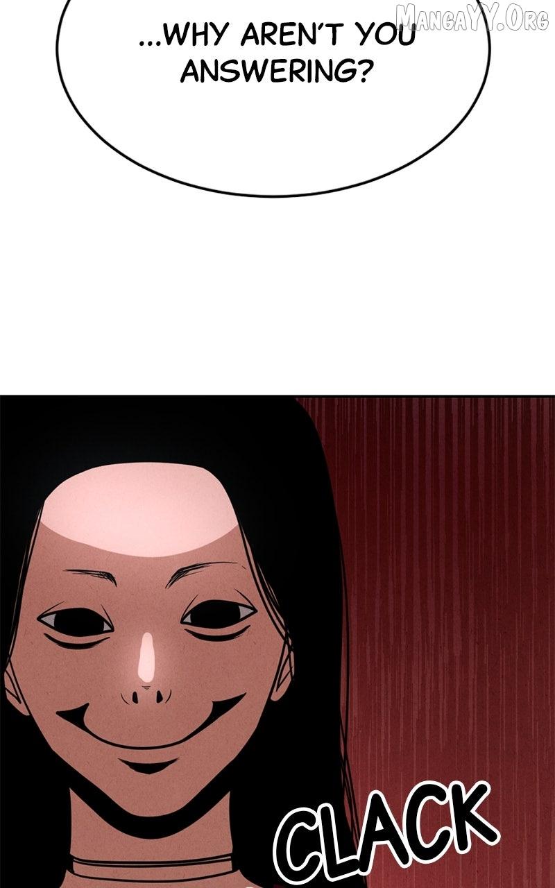 Shell Chapter 19 page 97 - 