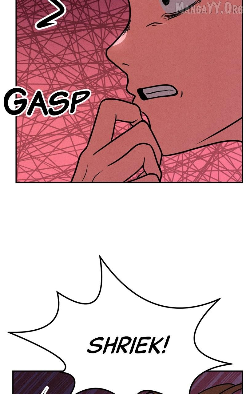 Shell Chapter 19 page 99 - 