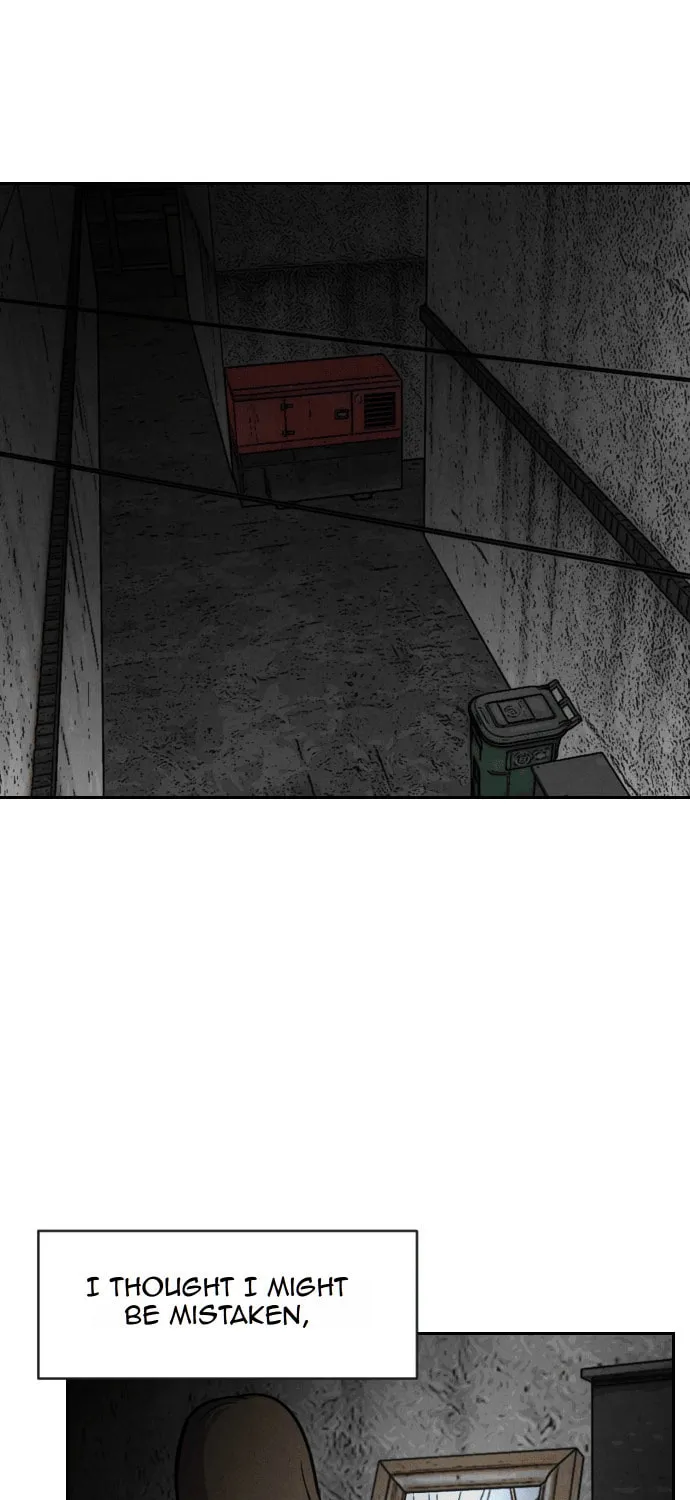 Shell Chapter 2 page 1 - 
