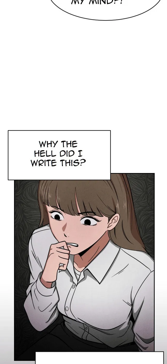 Shell Chapter 2 page 101 - 