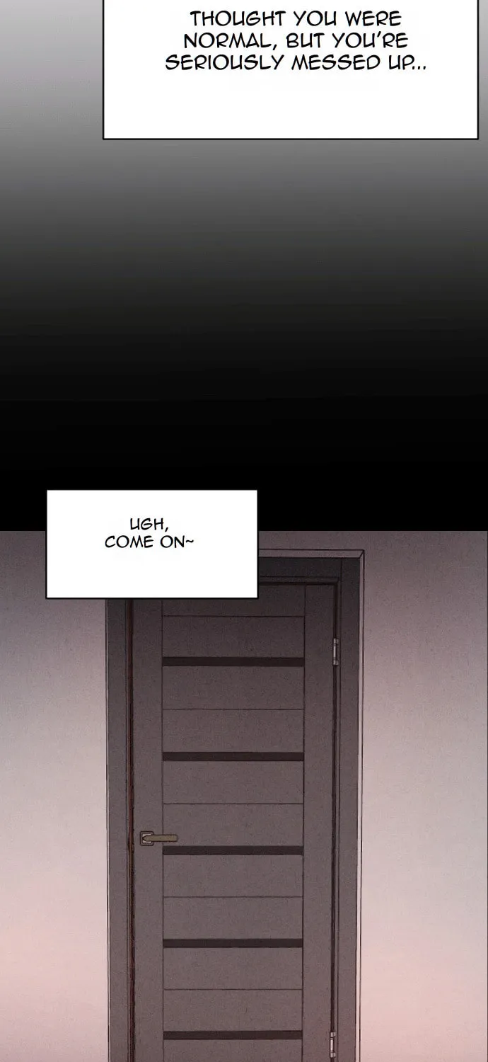 Shell Chapter 2 page 102 - 