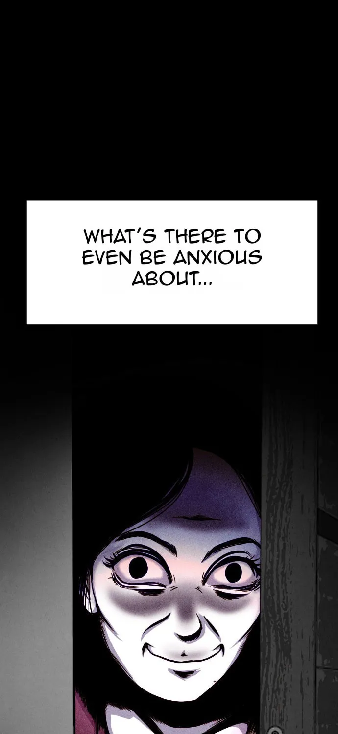 Shell Chapter 2 page 104 - 