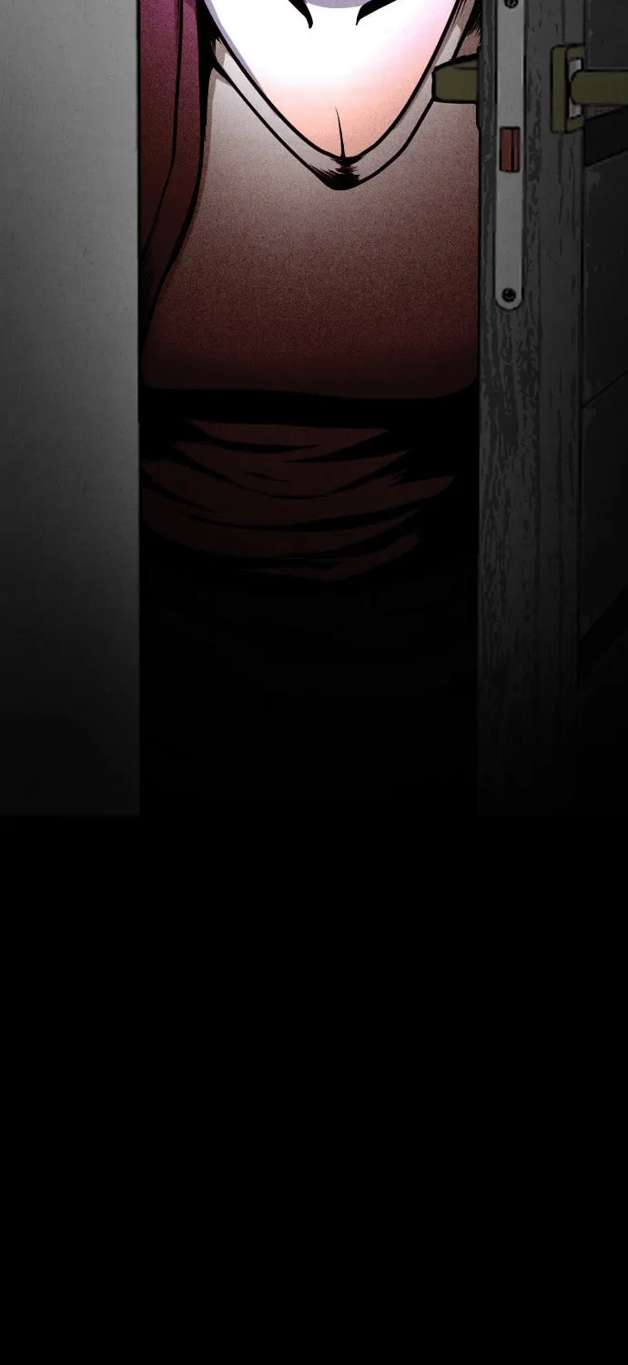 Shell Chapter 2 page 105 - 