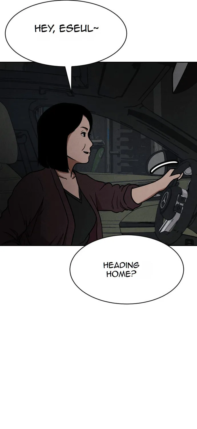 Shell Chapter 2 page 12 - 