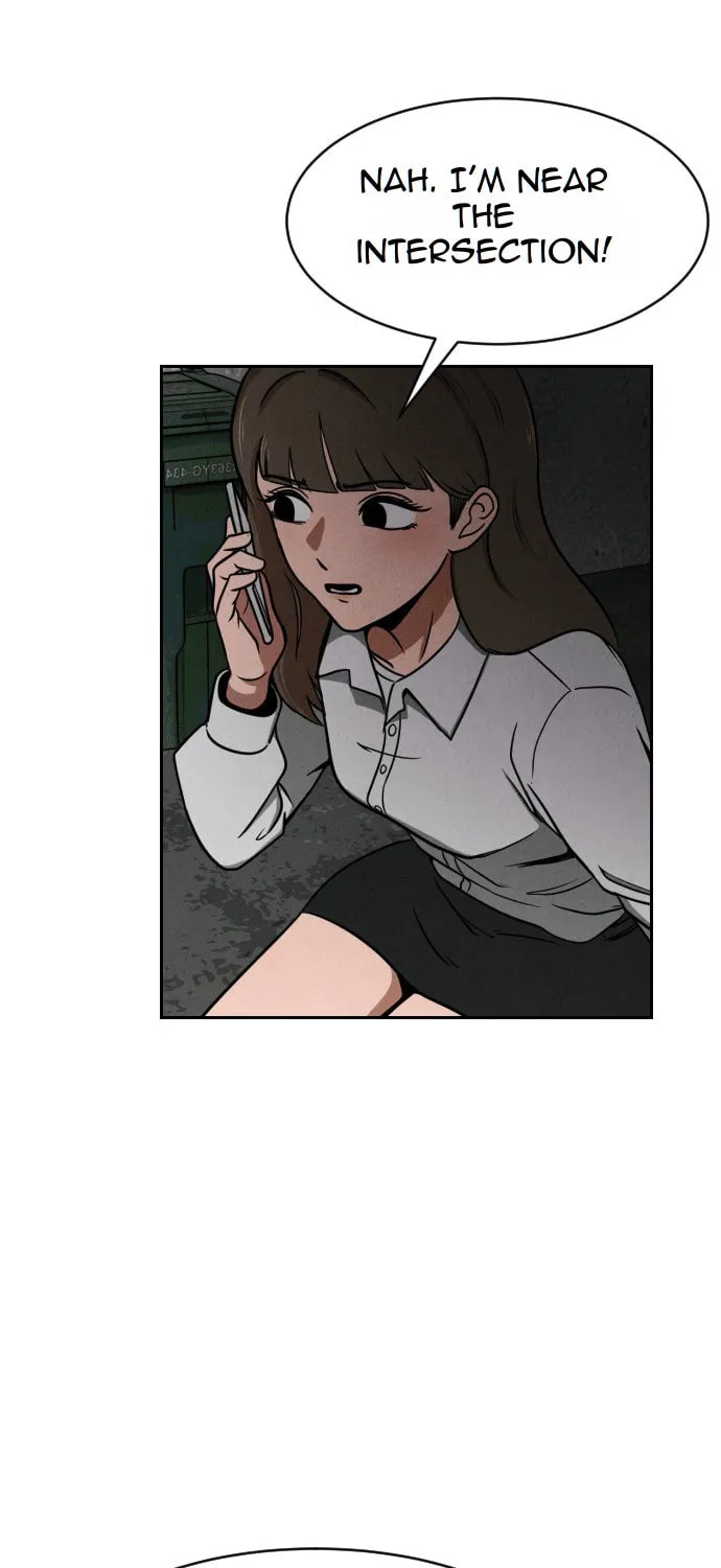 Shell Chapter 2 page 13 - 