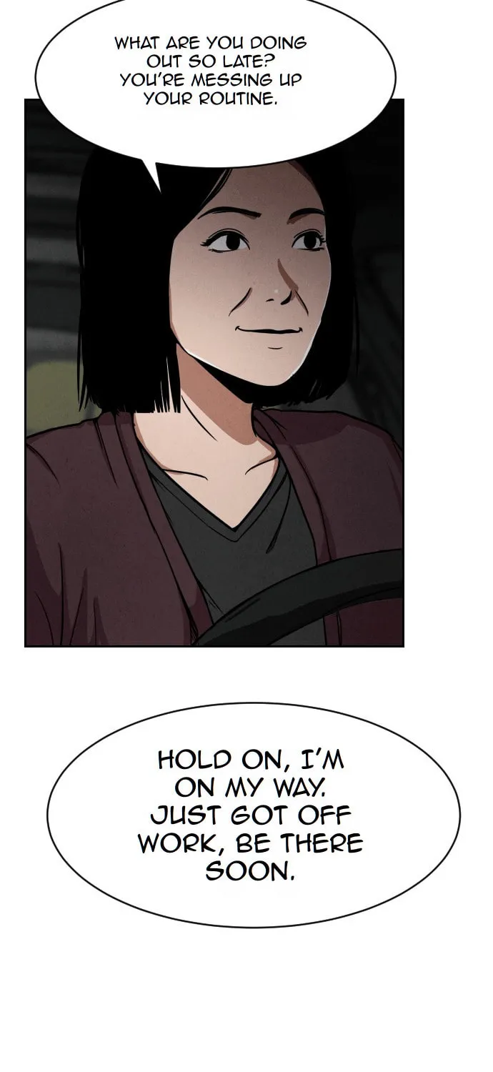 Shell Chapter 2 page 14 - 