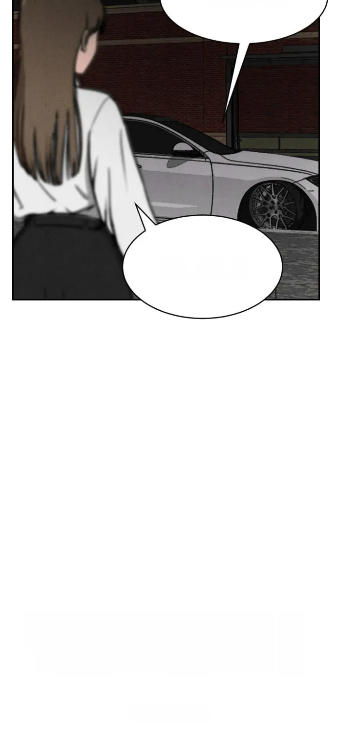 Shell Chapter 2 page 17 - 