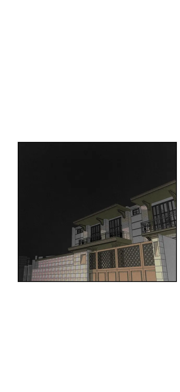 Shell Chapter 2 page 18 - 