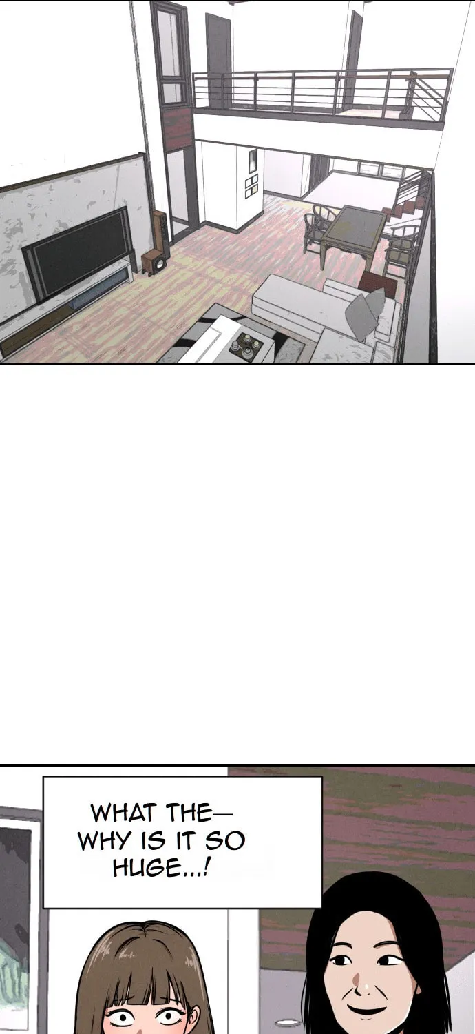 Shell Chapter 2 page 20 - 