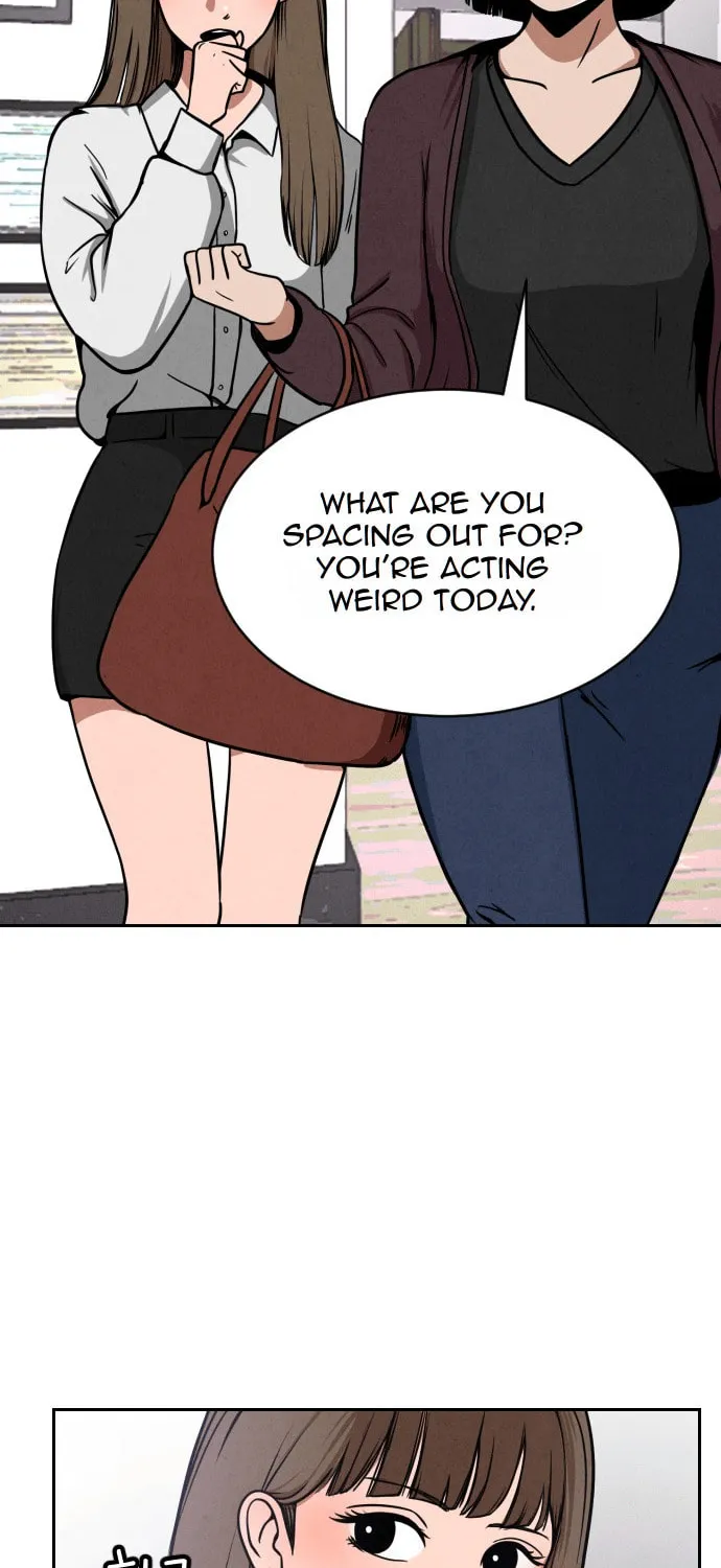 Shell Chapter 2 page 21 - 