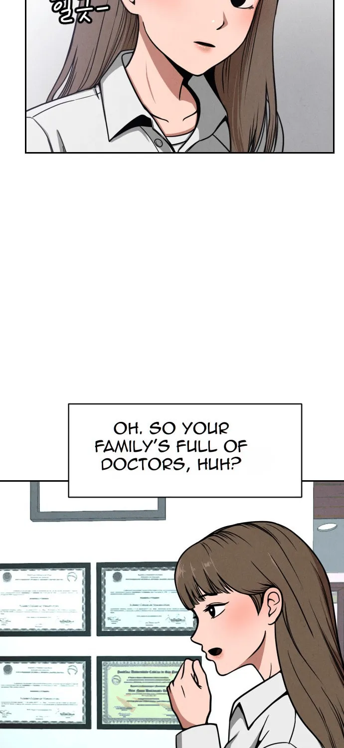Shell Chapter 2 page 22 - 