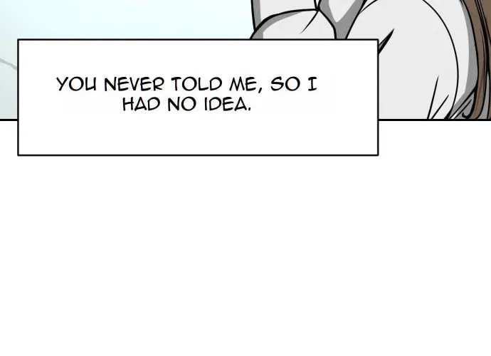 Shell Chapter 2 page 23 - 