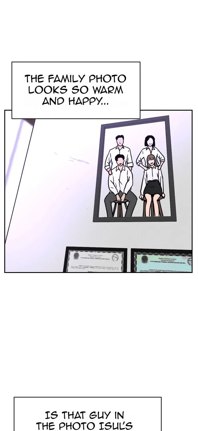 Shell Chapter 2 page 24 - 