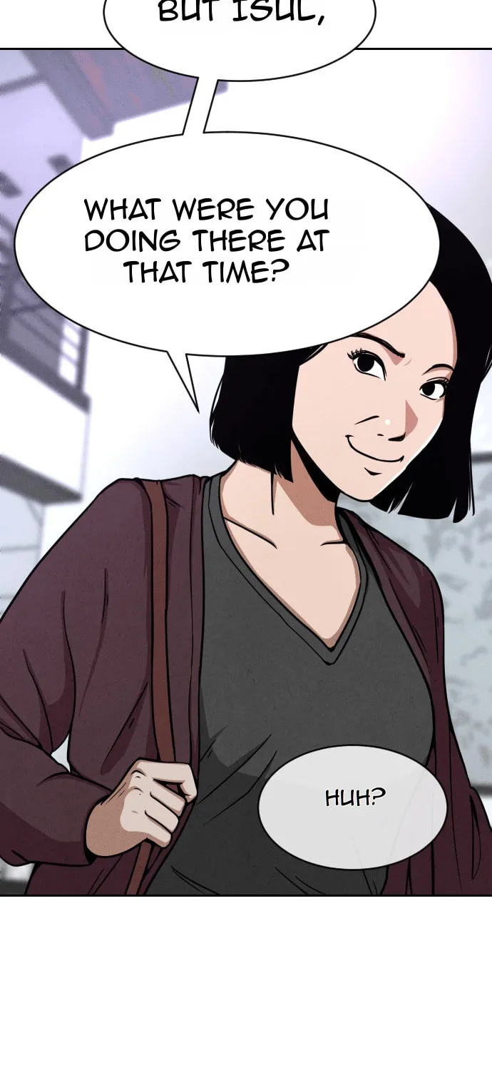 Shell Chapter 2 page 26 - 