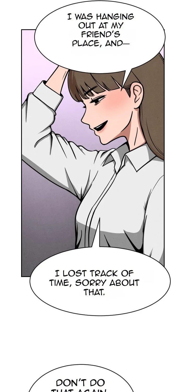 Shell Chapter 2 page 28 - 
